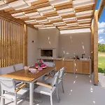 Holiday home Lu *