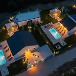 Lu Holiday home