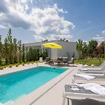 Lu Holiday home *