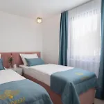 Lu Holiday home Sibenik