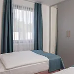 Lu * Sibenik