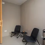 Lu