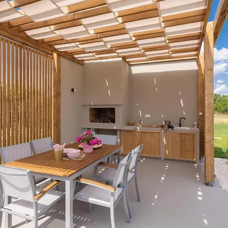 Casa de Férias Lu *