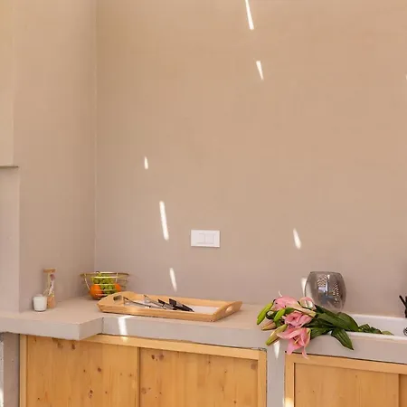 Lu بيت للعطل شيبينيك