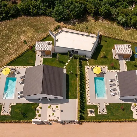 Lu Casa de Férias *