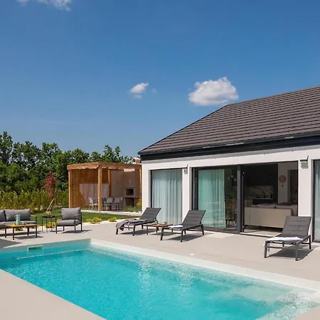 Lu بيت للعطل