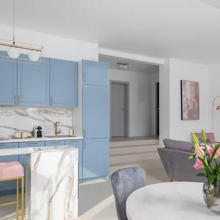 بيت للعطل Lu