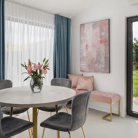 Lu Casa de Férias *